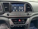 Thumbnail 2018 Hyundai Elantra - Race Auto Group