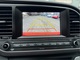 Thumbnail 2018 Hyundai Elantra - Race Auto Group