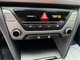 Thumbnail 2018 Hyundai Elantra - Race Auto Group