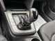 Thumbnail 2018 Hyundai Elantra - Race Auto Group