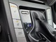 Thumbnail 2018 Hyundai Elantra - Race Auto Group