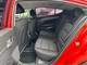 Thumbnail 2018 Hyundai Elantra - Race Auto Group