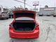 Thumbnail 2018 Hyundai Elantra - Race Auto Group
