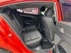 Thumbnail 2018 Hyundai Elantra - Race Auto Group