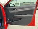 Thumbnail 2018 Hyundai Elantra - Race Auto Group