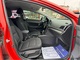 Thumbnail 2018 Hyundai Elantra - Race Auto Group
