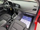 Thumbnail 2018 Hyundai Elantra - Race Auto Group
