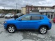 Thumbnail 2018 Jeep Compass - Race Auto Group