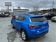 Thumbnail 2018 Jeep Compass - Race Auto Group