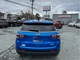 Thumbnail 2018 Jeep Compass - Race Auto Group
