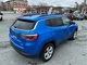 Thumbnail 2018 Jeep Compass - Race Auto Group
