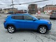 Thumbnail 2018 Jeep Compass - Race Auto Group