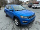 Thumbnail 2018 Jeep Compass - Race Auto Group