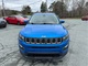 Thumbnail 2018 Jeep Compass - Race Auto Group