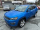 Thumbnail 2018 Jeep Compass - Race Auto Group