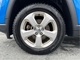 Thumbnail 2018 Jeep Compass - Race Auto Group
