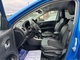 Thumbnail 2018 Jeep Compass - Race Auto Group