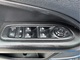 Thumbnail 2018 Jeep Compass - Race Auto Group
