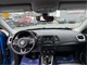 Thumbnail 2018 Jeep Compass - Race Auto Group