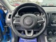 Thumbnail 2018 Jeep Compass - Race Auto Group