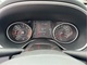 Thumbnail 2018 Jeep Compass - Race Auto Group