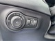 Thumbnail 2018 Jeep Compass - Race Auto Group