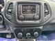 Thumbnail 2018 Jeep Compass - Race Auto Group