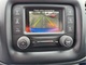Thumbnail 2018 Jeep Compass - Race Auto Group
