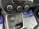 Thumbnail 2018 Jeep Compass - Race Auto Group