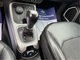 Thumbnail 2018 Jeep Compass - Race Auto Group