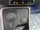 Thumbnail 2018 Jeep Compass - Race Auto Group