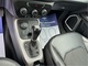 Thumbnail 2018 Jeep Compass - Race Auto Group