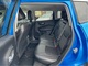 Thumbnail 2018 Jeep Compass - Race Auto Group