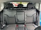 Thumbnail 2018 Jeep Compass - Race Auto Group