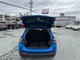 Thumbnail 2018 Jeep Compass - Race Auto Group