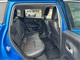 Thumbnail 2018 Jeep Compass - Race Auto Group