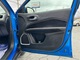 Thumbnail 2018 Jeep Compass - Race Auto Group