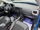 Thumbnail 2018 Jeep Compass - Race Auto Group