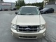 Thumbnail 2010 Ford Escape - Race Auto Group