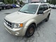 Thumbnail 2010 Ford Escape - Race Auto Group