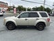Thumbnail 2010 Ford Escape - Race Auto Group