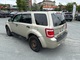Thumbnail 2010 Ford Escape - Race Auto Group