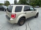 Thumbnail 2010 Ford Escape - Race Auto Group