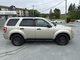Thumbnail 2010 Ford Escape - Race Auto Group