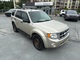 Thumbnail 2010 Ford Escape - Race Auto Group
