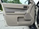 Thumbnail 2010 Ford Escape - Race Auto Group