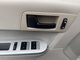 Thumbnail 2010 Ford Escape - Race Auto Group