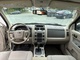 Thumbnail 2010 Ford Escape - Race Auto Group