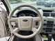 Thumbnail 2010 Ford Escape - Race Auto Group