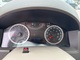 Thumbnail 2010 Ford Escape - Race Auto Group